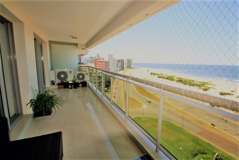 Imperiale, Departamento, Alquiler ,Brava,Punta del Este